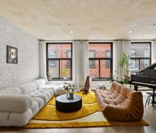 United States New York New York vacation rental compare prices direct by owner 28482852