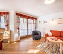 Italy Trentino-Alto Adige San Vigilio di Marebbe vacation rental compare prices direct by owner 9352865