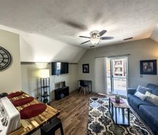 United States Nebraska Omaha vacation rental compare prices direct by owner 28132851