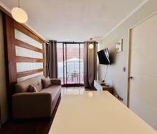 Chile Valparaíso Viña del Mar vacation rental compare prices direct by owner 32477765
