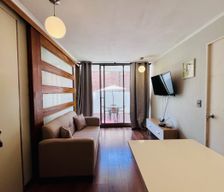 Chile Valparaíso Viña del Mar vacation rental compare prices direct by owner 32477765