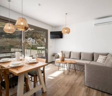 Greece Crete Matala vacation rental compare prices direct by owner 28500662