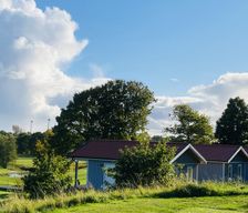 Sweden Kalmar län Söderåkra vacation rental compare prices direct by owner 28067007