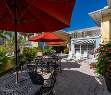 United States Florida Fort Myers Beach vacation rental compare prices direct by owner 28137279