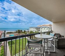 United States Florida Indian Rocks Beach vacation rental compare prices direct by owner 36787061
