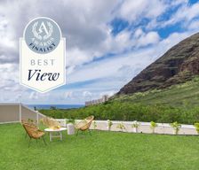 United States Hawaii Waianae vacation rental compare prices direct by owner 29200392