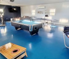 United States Missouri Osage Beach vacation rental compare prices direct by owner 29317416