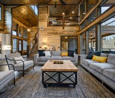 United States Oklahoma Broken Bow vacation rental compare prices direct by owner 26595330