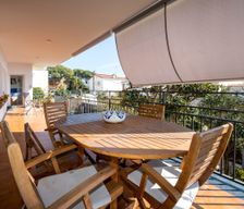 Spain Catalonia Premià de Dalt vacation rental compare prices direct by owner 26619630