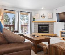 United States Colorado Frisco vacation rental compare prices direct by owner 28649562
