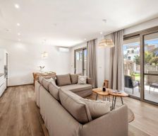 Greece Crete Matala vacation rental compare prices direct by owner 28233863