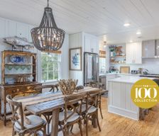 United States Georgia Tybee Island vacation rental compare prices direct by owner 29872935