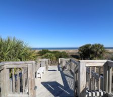 United States Georgia Tybee Island vacation rental compare prices direct by owner 28299730