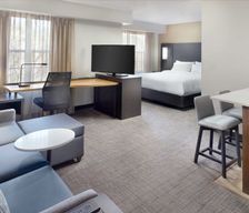 United States North Carolina Morrisville vacation rental compare prices direct by owner 28863406