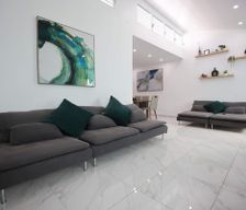 Puerto Rico  Carolina vacation rental compare prices direct by owner 28944827