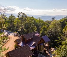 United States North Carolina Banner Elk vacation rental compare prices direct by owner 10309663