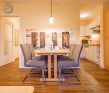 Germany Schleswig-Holstein Wyk auf Föhr vacation rental compare prices direct by owner 26589330