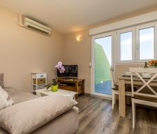 Croatia Primorsko-goranska županija Mali Losinj vacation rental compare prices direct by owner 27736371