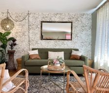 United States Washington Seattle vacation rental compare prices direct by owner 28620526