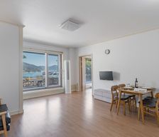 South Korea Irun-myeon Geoje vacation rental compare prices direct by owner 27407852