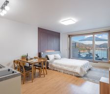 South Korea Irun-myeon Geoje vacation rental compare prices direct by owner 28647918