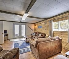 United States Maine Madawaska vacation rental compare prices direct by owner 26628094