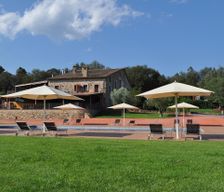 Spain Catalonia Girona vacation rental compare prices direct by owner 29909705