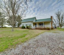 United States Kentucky Hazel vacation rental compare prices direct by owner 26553610