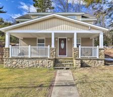 United States Pennsylvania Pocono Township vacation rental compare prices direct by owner 27302468