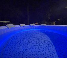 United States South Carolina Ladson vacation rental compare prices direct by owner 28239619