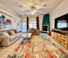 United States New Mexico Las Cruces vacation rental compare prices direct by owner 28600597