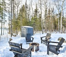 United States Minnesota Two Harbors vacation rental compare prices direct by owner 26567347