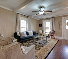 United States Ohio Gambier vacation rental compare prices direct by owner 26567466