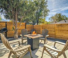 United States Colorado Colorado Springs vacation rental compare prices direct by owner 28152922