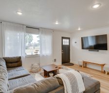 United States Washington Vancouver vacation rental compare prices direct by owner 26598579