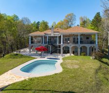 United States Alabama Shelby vacation rental compare prices direct by owner 29475119