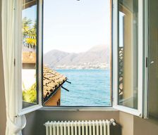 Italy Lombardia Brezzo vacation rental compare prices direct by owner 6433545