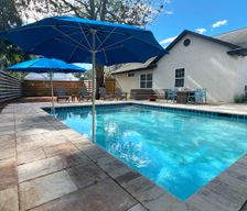 United States Georgia St. Simons vacation rental compare prices direct by owner 26621542