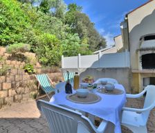 France Nouvelle-Aquitaine Dolus-d'Oléron vacation rental compare prices direct by owner 29030875