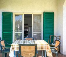 Italy Calabria Sant'Andrea Apostolo dello Ionio vacation rental compare prices direct by owner 28642581