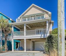 United States North Carolina Surf City vacation rental compare prices direct by owner 28833588