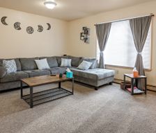 United States Alaska Fairbanks vacation rental compare prices direct by owner 28158663