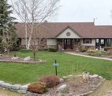 United States New York Cape Vincent vacation rental compare prices direct by owner 27626888