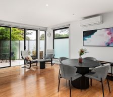 Australia Victoria Hampton vacation rental compare prices direct by owner 27188233