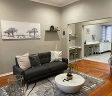 Zimbabwe  Bulawayo Province vacation rental compare prices direct by owner 26818385