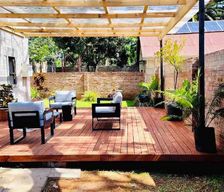 Zimbabwe  Bulawayo Province vacation rental compare prices direct by owner 26635202