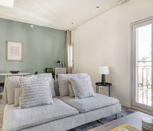 Spain Catalunya Barcelona vacation rental compare prices direct by owner 28724780