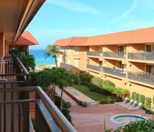 United States Florida Holmes Beach vacation rental compare prices direct by owner 27911276