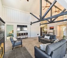 United States Wyoming Pinedale vacation rental compare prices direct by owner 26571012