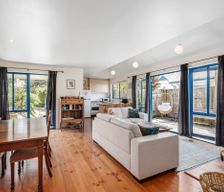 Australia Victoria Point Lonsdale vacation rental compare prices direct by owner 27185599